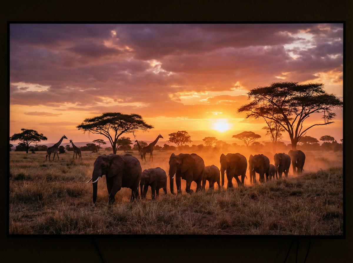 茄子视频非洲动物视频展示