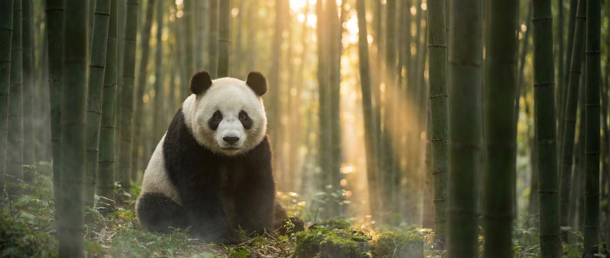 茄子视频动物写真与视频社区