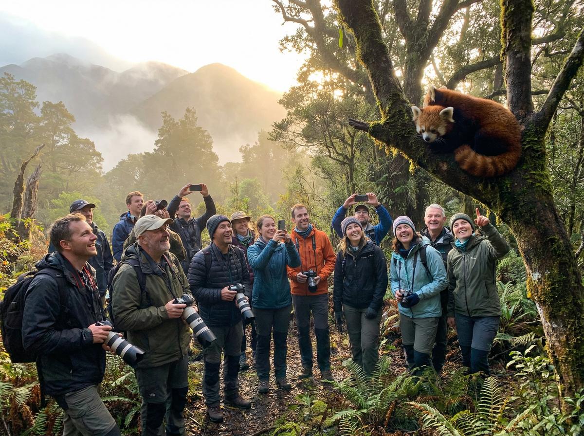 茄子视频动物视频社区