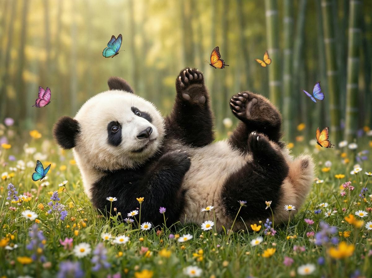 茄子视频动物测评视频