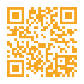 茄子视频商务合作二维码