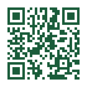 茄子视频公众号二维码