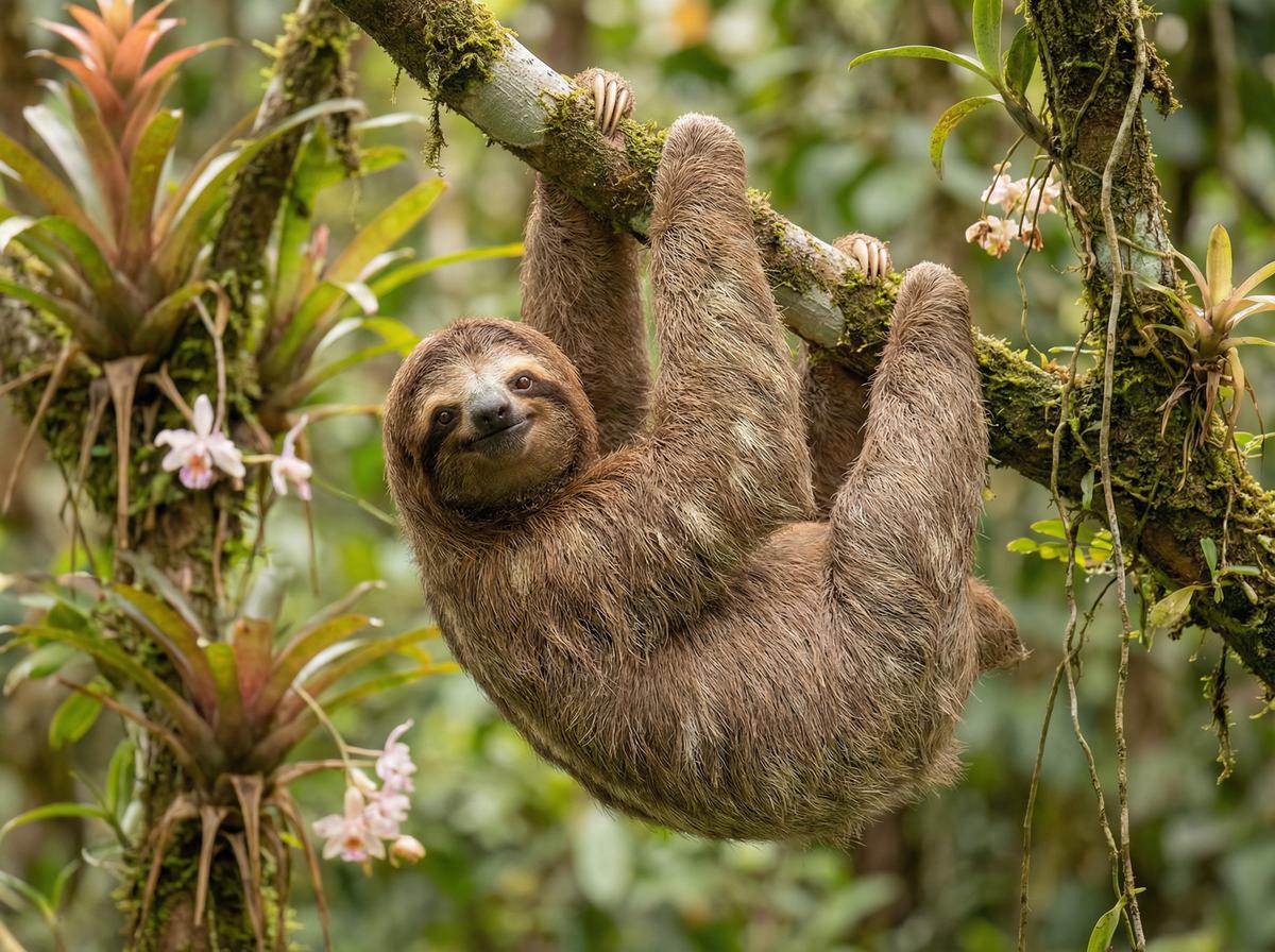 茄子视频树懒视频
