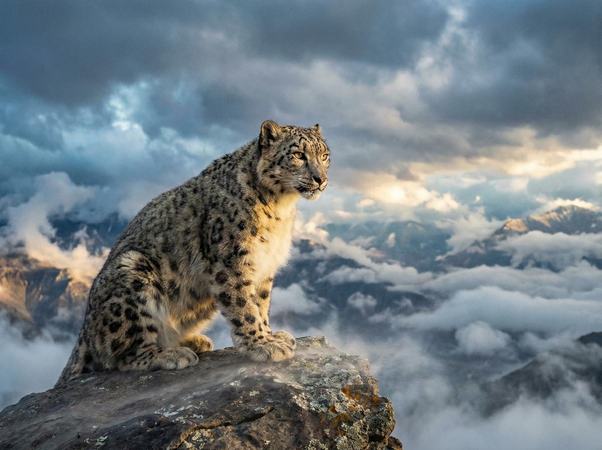 茄子视频雪豹视频