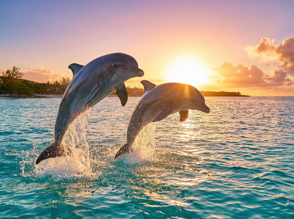 茄子视频海豚视频分享