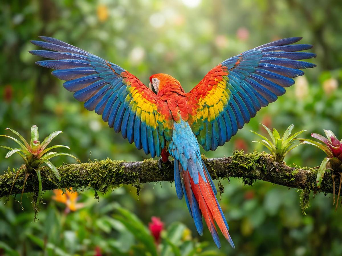 茄子视频金刚鹦鹉视频